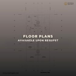 Lengkong Tiga (D14), Semi-Detached #499490411